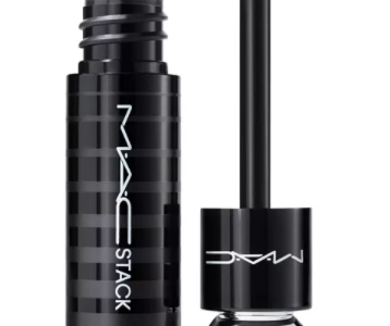 2 25 358x300 - MAC MACStack Mascara