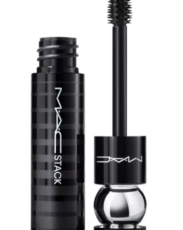 2 25 358x450 - MAC MACStack Mascara