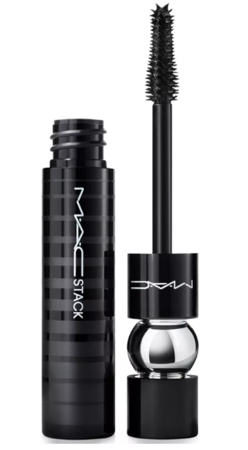 2 25 - MAC MACStack Mascara