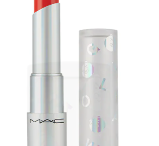4 326x300 - MAC Cosmetics x Kakao Friends Glow Play Lip Balm Collection 2022