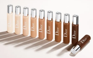 1 17 320x200 - Dior Backstage Face & Body Flash Perfector Concealer 2022