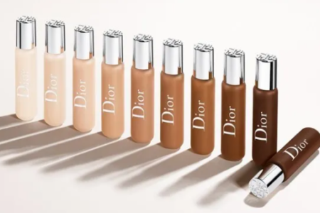 1 17 450x300 - Dior Backstage Face & Body Flash Perfector Concealer 2022