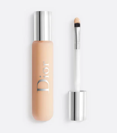 1 18 - Dior Backstage Face & Body Flash Perfector Concealer 2022