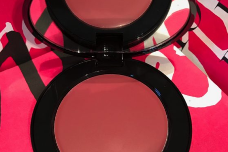 1 19 450x300 - Bobbi Brown Pretty Powerful Pot Rouge 2022