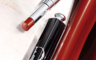 1 28 320x200 - Dior Addict Refillable Shine Lipstick