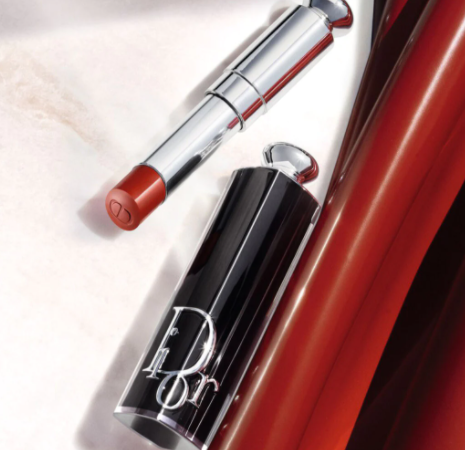 1 28 465x450 - Dior Addict Refillable Shine Lipstick