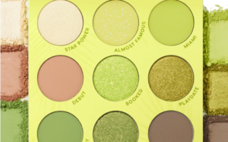 1 29 320x200 - ColourPop In The Limelight Collection