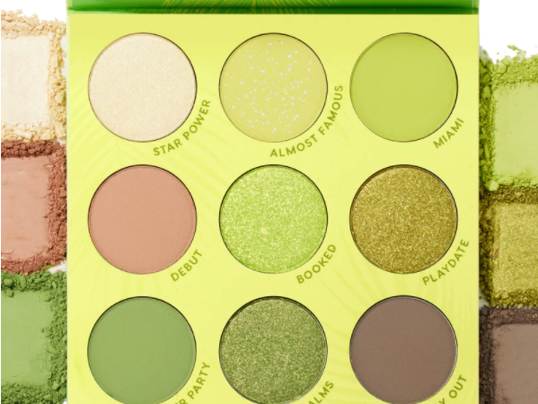 1 29 599x450 - ColourPop In The Limelight Collection
