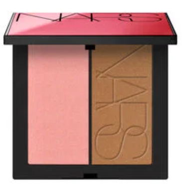 1 37 - NARS Summer Unrated Collection 2022