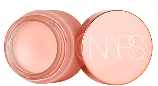 1 38 - NARS Summer Unrated Collection 2022