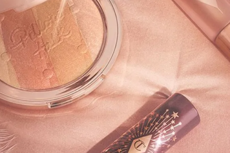 1 58 450x300 - Charlotte Tilbury Pillow Talk Party Collection