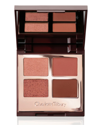 1 59 - Charlotte Tilbury Pillow Talk Party Collection