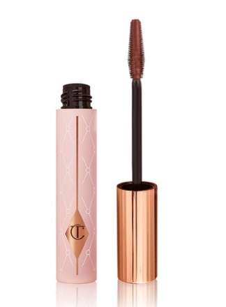 1 60 - Charlotte Tilbury Pillow Talk Party Collection