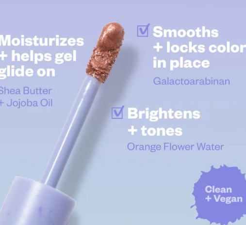 2 17 - Sephora Favorites Clean Me Up Clean Makeup Set