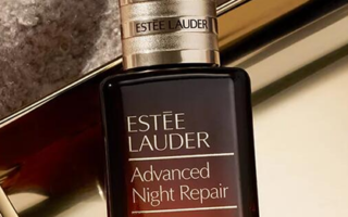 1 16 320x200 - Estée Lauder ANR Srum Sale