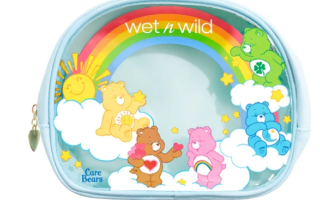 1 3 320x200 - Wet N Wild x Care Bears Collection 2022