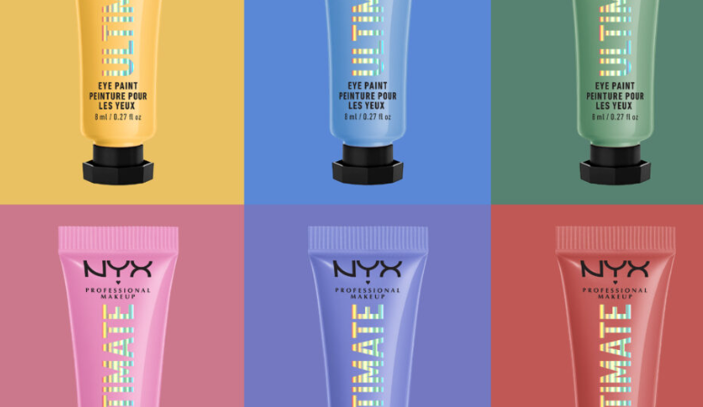 1 31 776x450 - NYX Pride Makeup Collection 2022