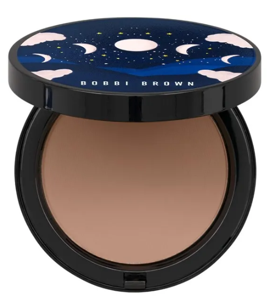 1 9 - Bobbi Brown x Ethar Balkhair Starry Nights Ramadan Collection