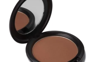 2 2 320x200 - MAC Cosmetics Summer Bronzing Collection 2022