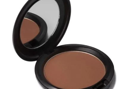 2 2 450x300 - MAC Cosmetics Summer Bronzing Collection 2022