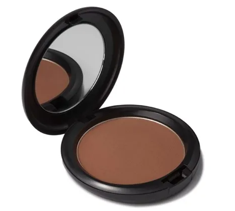 2 2 - MAC Cosmetics Summer Bronzing Collection 2022