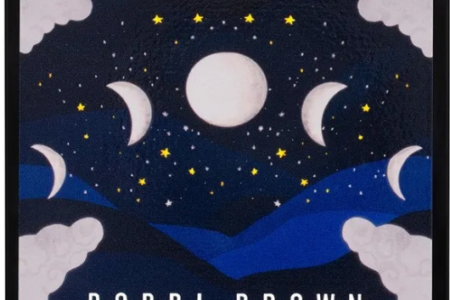 2 5 450x300 - Bobbi Brown x Ethar Balkhair Starry Nights Ramadan Collection