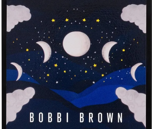 2 5 530x450 - Bobbi Brown x Ethar Balkhair Starry Nights Ramadan Collection