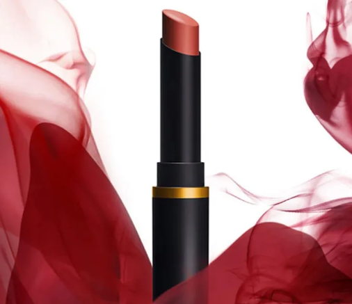 2 6 - MAC Powder Kiss Velvet Blur Slim Stick Lipsticks