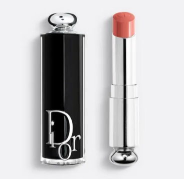 2 8 - Dior Limited Edition House of Dior Beauty Omotesando