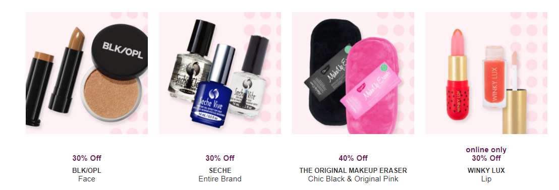 7 - ULTA Beauty Spring Haul Hot Sale