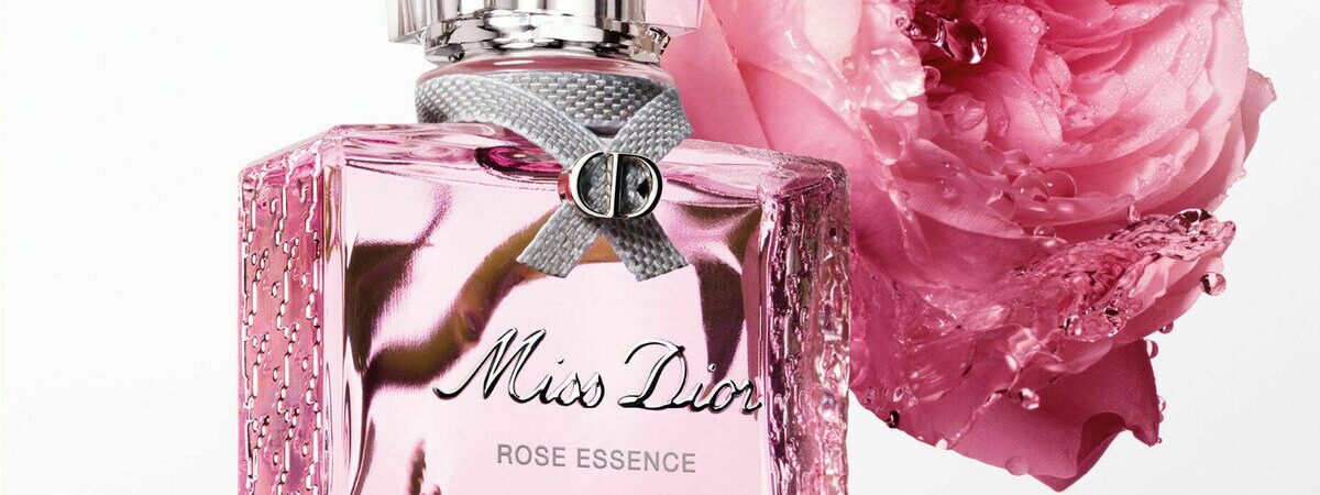 dior 1200x450 - Dior Miss Dior Rose Essence