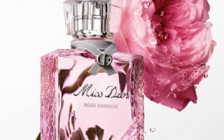 dior 320x200 - Dior Miss Dior Rose Essence