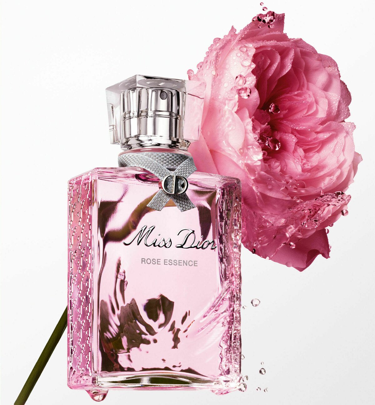 dior - Dior Miss Dior Rose Essence