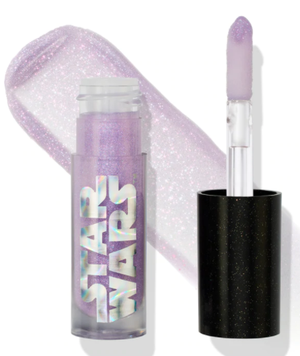 1 7 - ColourPop Star Wars™ Collection 2022