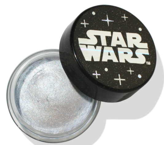 1 8 - ColourPop Star Wars™ Collection 2022