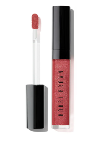 1 - Bobbi Brown Crushed Oil Infused Gloss Shimmer