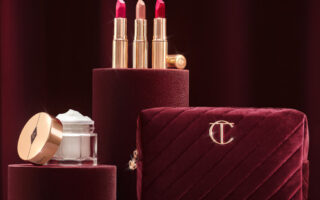 111 320x200 - Charlotte Tilbury Limited Edition Platinum Jubilee Collection 2022
