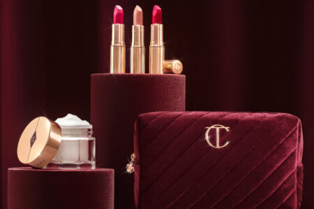 111 450x300 - Charlotte Tilbury Limited Edition Platinum Jubilee Collection 2022