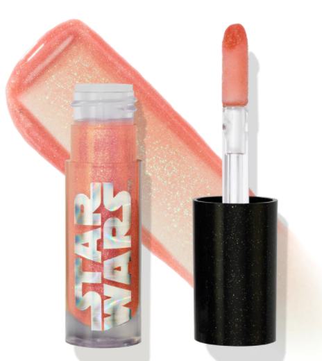 2 2 - ColourPop Star Wars™ Collection 2022