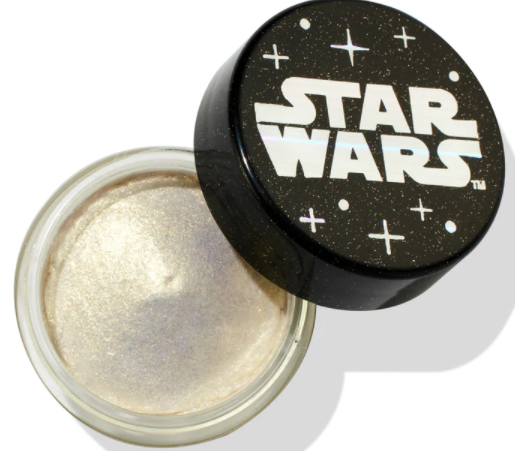 2 3 - ColourPop Star Wars™ Collection 2022