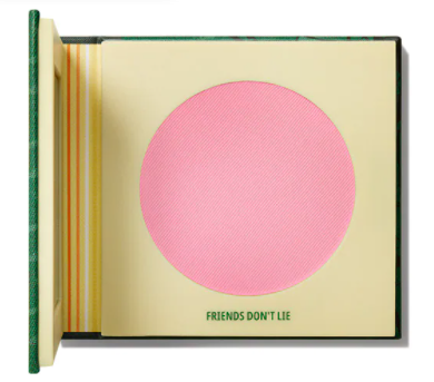 2 6 - MAC Cosmetics x Netflix Stranger Things Collection 2022