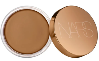 1 1 320x200 - NARS Laguna Bronzing Cream