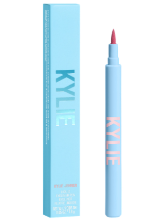 1 10 - Kylie Cosmetics Stassie x Kylie Collection 2022