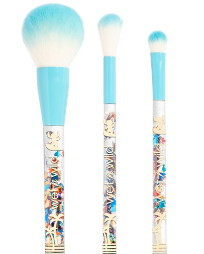 1 22 - Wet N Wild x Disney Lilo & Stitch Collection 2022