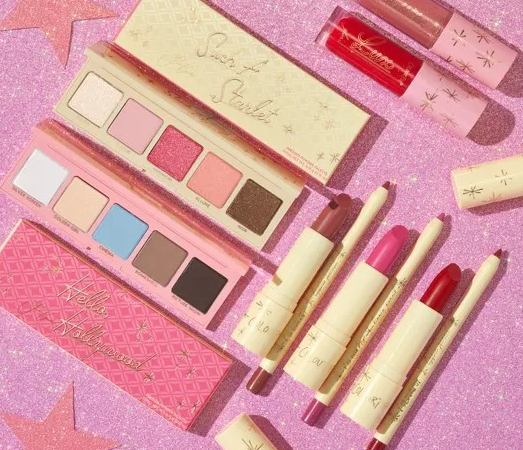 1 42 523x450 - ColourPop x Jasmine Chiswell Collection 2022