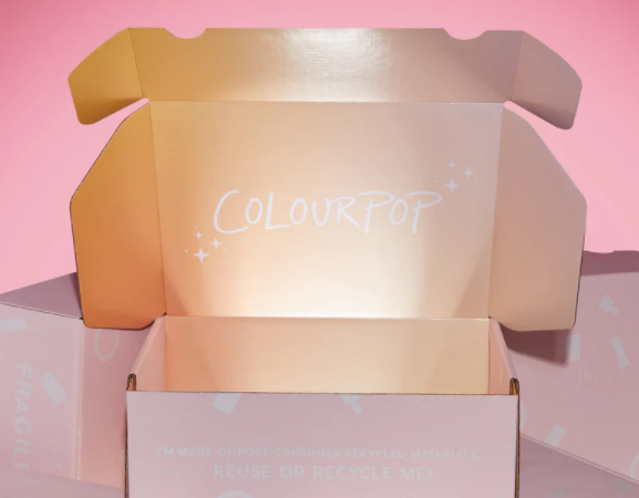 1 48 577x450 - ColourPop Keep It Classified Mystery Box 2022