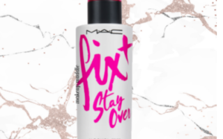 1 50 320x200 - MAC Fix+ Stay Over Long-Lasting Setting Spray