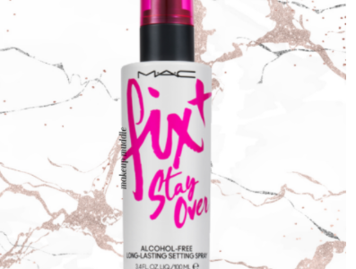 1 50 397x300 - MAC Fix+ Stay Over Long-Lasting Setting Spray