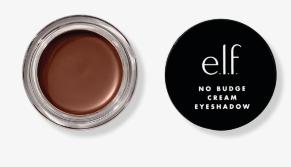 1 51 - E.L.F. No Budge Cream Eyeshadow