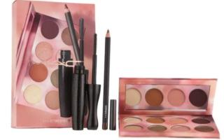 1 55 320x200 - MAC Eye Attire Eye Kit | Nordstrom Anniversary Sale 2022